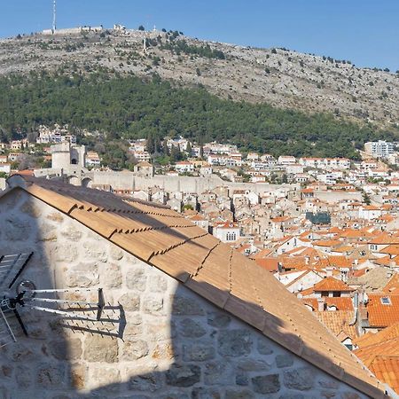 Domino Holiday Home Dubrovnik Exterior photo