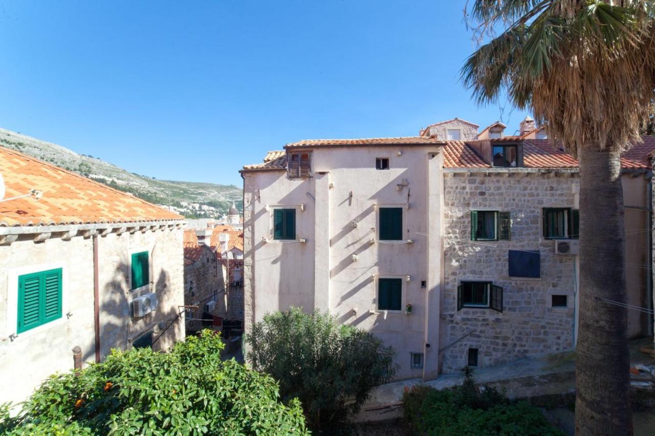 Domino Holiday Home Dubrovnik Exterior photo