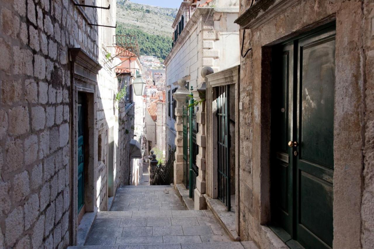 Domino Holiday Home Dubrovnik Exterior photo