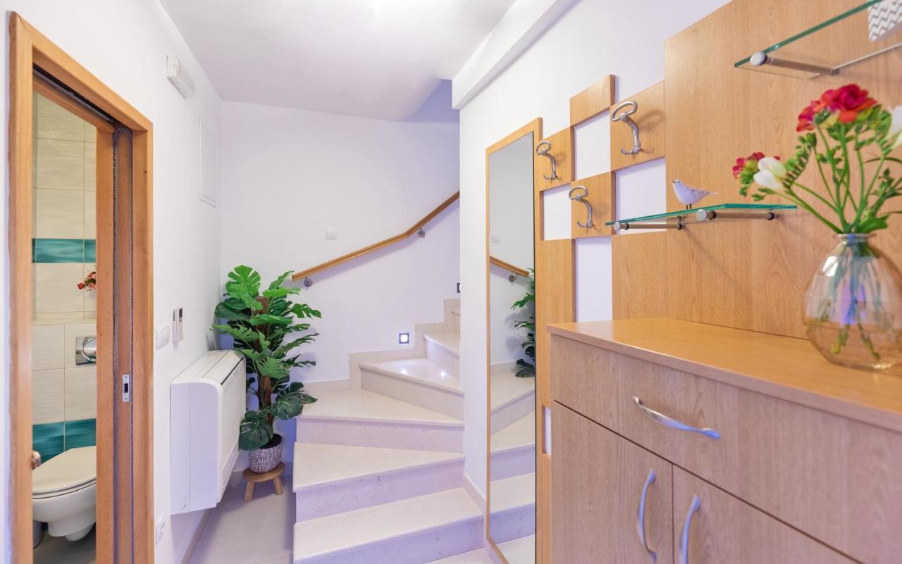 Domino Holiday Home Dubrovnik Exterior photo